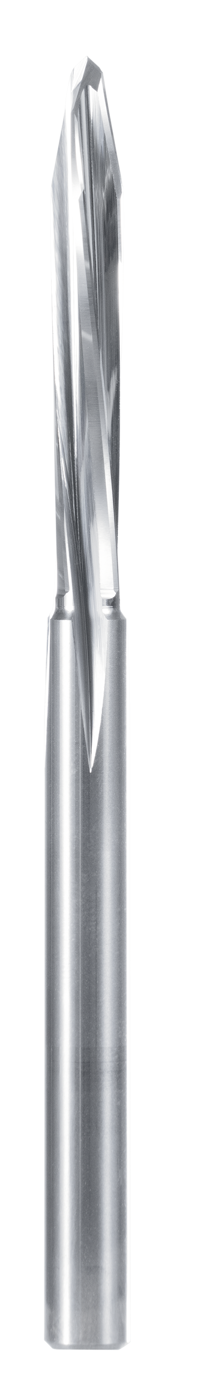 匕首鉆型號2-Φ2.6x100°x9xΦ5.1x18°x90LxΦ6-4F.png